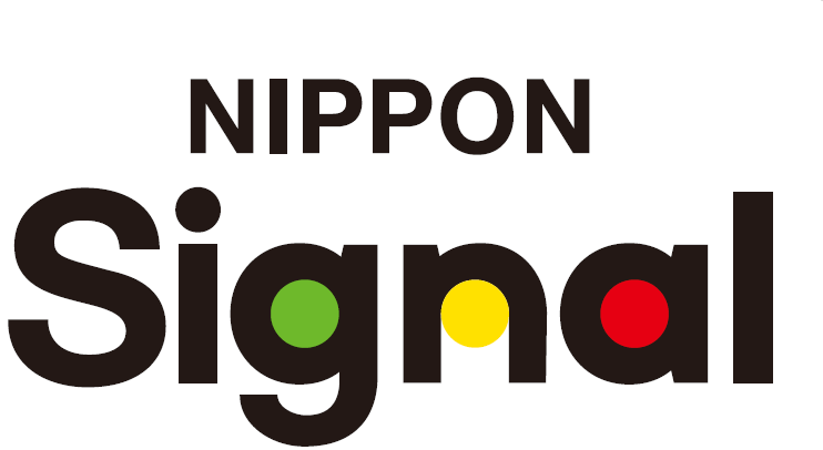 Nippon Signal
