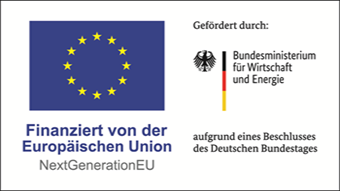 Federal Ministry for Economic Affairs and Energy