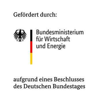 Federal Ministry for Economic Affairs and Energy