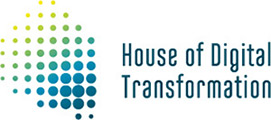 House of Digital Transformation