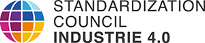 Standardization Council Industrie 4.0