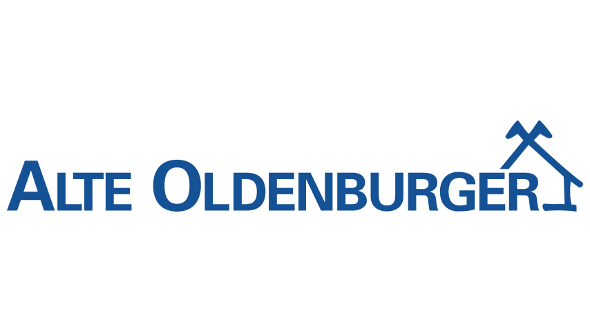 logo of Alte Oldenburger