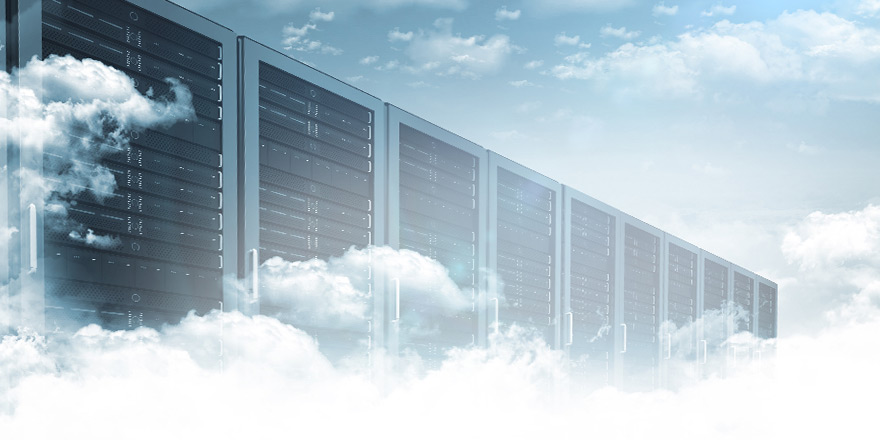 A cloud-native future with Adabas & Natural