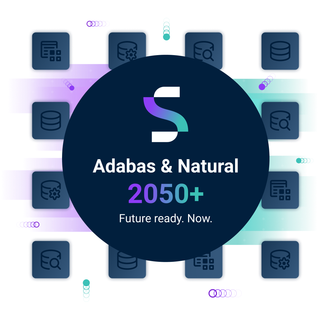 Adabas & Natural