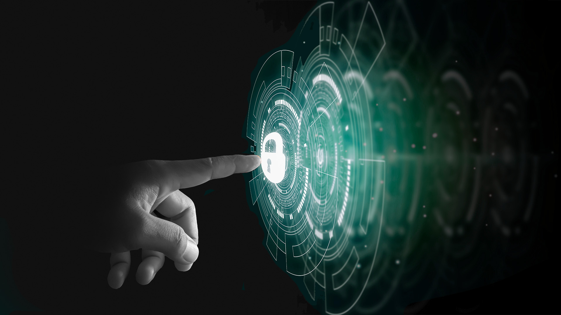 Adabas-Daten für neue Anwendungen, Analysen und die Cloud freischalten