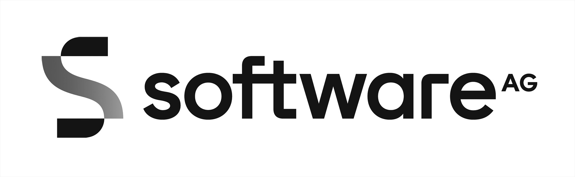 Software AG