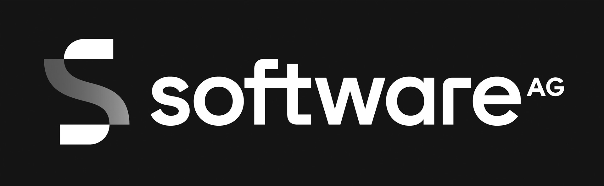 Software AG