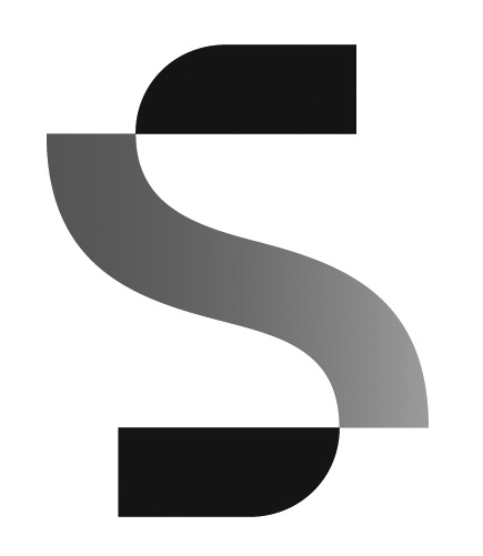 Software AG