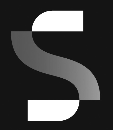 Software AG