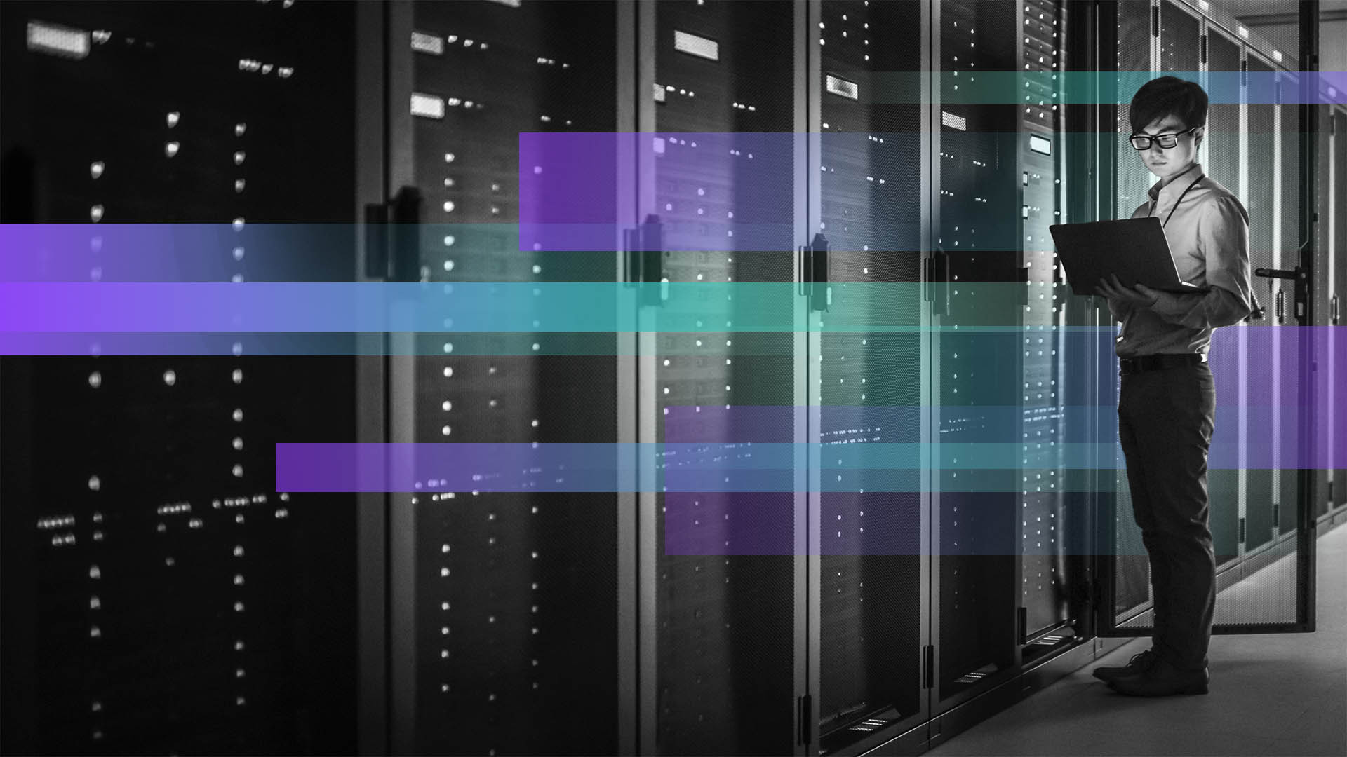 Mainframe-Optimierung: Ein risikofreier Weg zu niedrigeren Kosten und höherer Kapazität