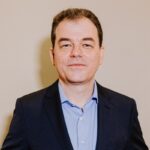 Luciano Pimenta