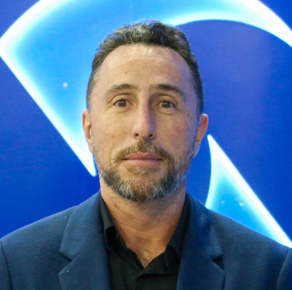 Carlos Rodrigo Fonseca Lima