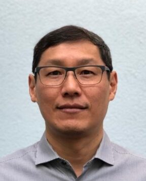 Milton Endo for Software AG