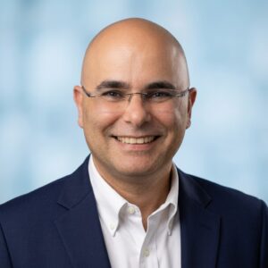 Eli Cohen