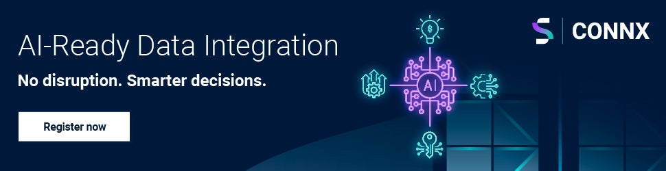 innovation hour event