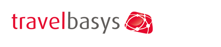 logo for Travelbasys