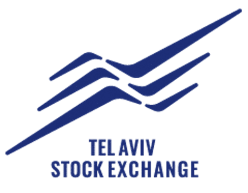 tel aviv stock exchange