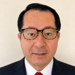 千葉和也
