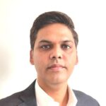 Amit Tiwari