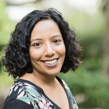 headshot_gina-sidhu
