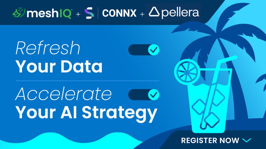 webinar registration meshiq and pellera