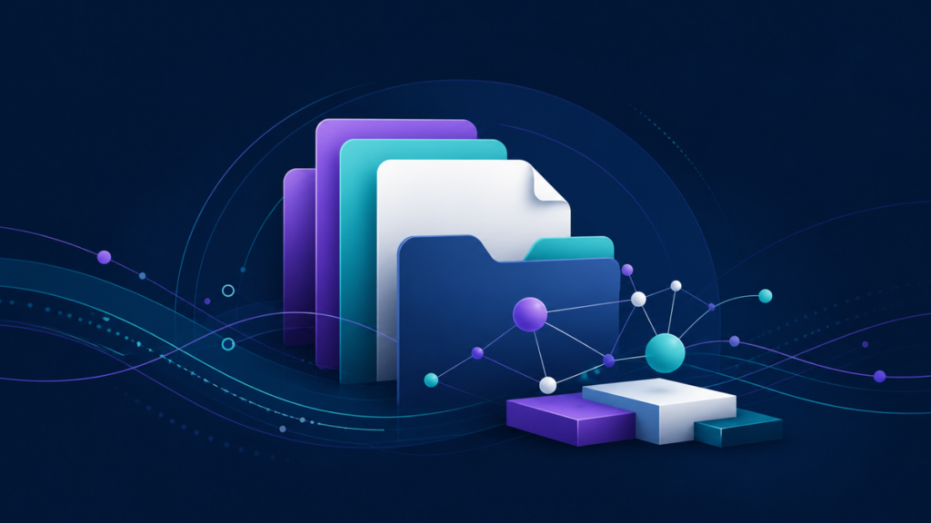 resource fallback