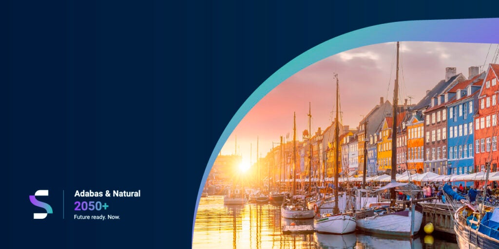 nordics user group