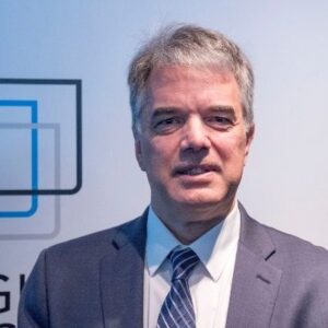 Fabrice Van de Putte