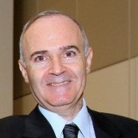 Yoram Ben Bassat