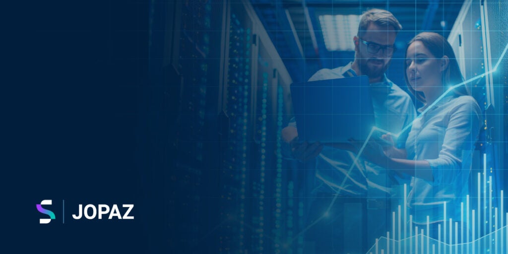 future-proof your mainframe