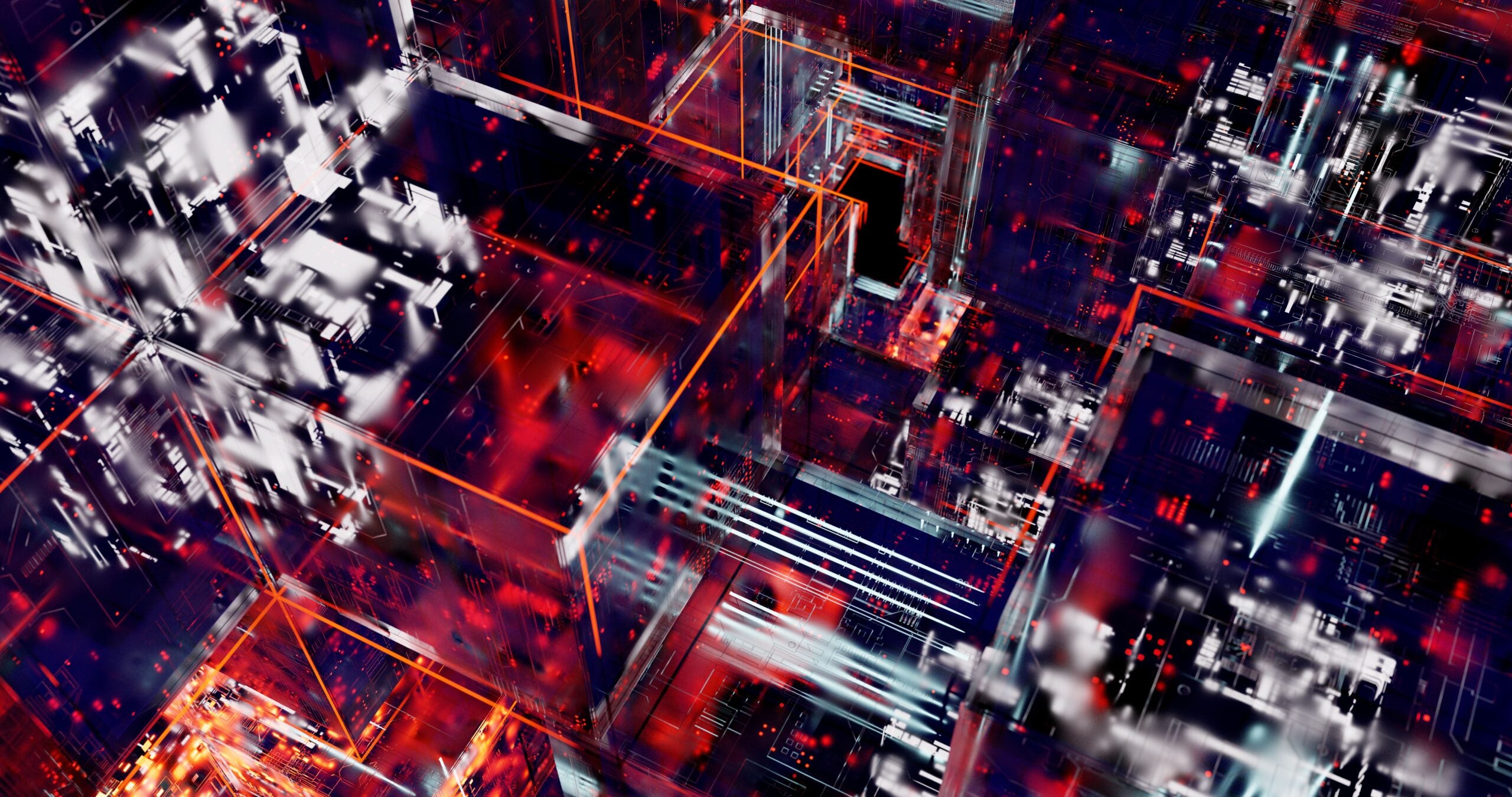 Driving simplicity in mainframe integration: Natural messaging in action