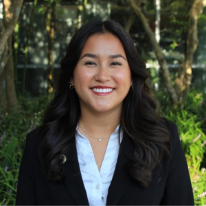 Katherine Toro Villanueva