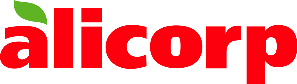 Alicorp logo