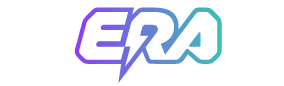 ERA Racing logo