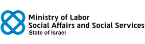 Ministerio de Trabajo de Israel