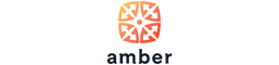 Amber serviços de tecnologia