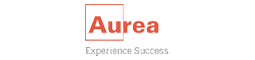 Aurea Software