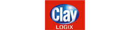 Clay Logix