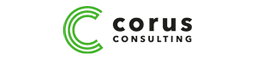 Corus Systems & Consulting Group
