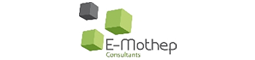 E-Mothep Consultants