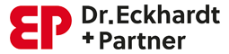 Dr. Eckhardt + Partner
