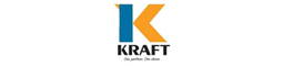KRAFT Software