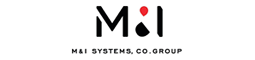 M&I Systems
