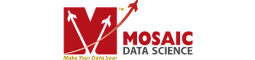 Mosaic Data Science