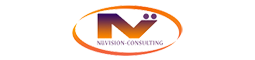 Nuvision Consulting