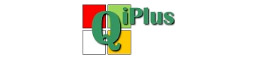 QiPlus