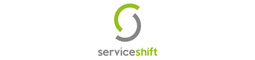 Serviceshift