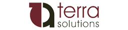 Terra Solutions