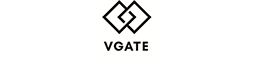 VGATE Co., LTD.
