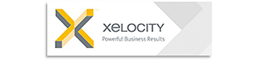 Xelocity